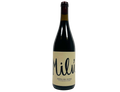 Quinta Milu Ribera del Duero 750ml