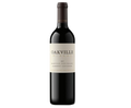Oakville Winery Estate Cabernet Sauv 2019 750ml