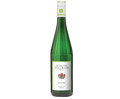 Schloss Vollrads Riesling QBA 2021 750ml (No Barcode)