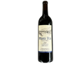 Monte Rio Cellars Jessies Grove Carignane 2022 750ml