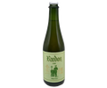 Bardos Mestizo Winter Walker Cider 2019 500ml (No Barcode)