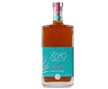 Yeyo Agave Vice 89 Reposado 750ml