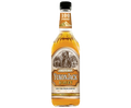 Yukon Jack Honey Liqueur 1L