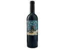 Realm Cellars Beckstoffer Dr. Crane Vineyard Cabernet Sauv 2022 750ml (No Barcode)