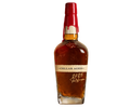 Makers Mark Cellar Aged Straight Bourbon 11 Years 2025 750ml