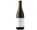 Sentium Sauv Blanc 2022 750ml