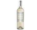 Tommasi Le Rosse Pinot Grigio 750ml