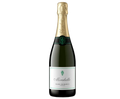 Schramsberg Mirabelle Blanc De Blancs 750ml (DNO)