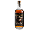 Hogsworth Bourbon Whiskey 750ml
