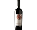 Adaptation Cabernet Sauv 2018 750ml (No Barcode)