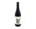 Bigardo Vino Tinto Experimental 2018 750ml (No Barcode)