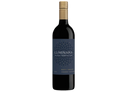 Luminara Alcohol Removed Cabernet Sauv 750ml