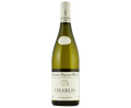 Domaine Seguinot Bordet Chablis 750ml