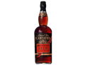 Plantation Original Dark OFTD Overproof 1L