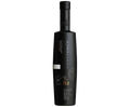 Bruichladdich Octomore 13.2 750ml
