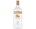 Smirnoff Peach 1.75L (DNO P3&P4)