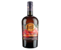 Copper & Kings The History of Lovers Rose Gin 750ml