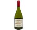 Aresti Reserva Sauv Blanc 750ml