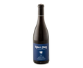 Robert Foley Pinot Noir 2016 750ml