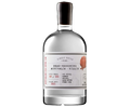 Dead Reckoning Killik 700ml