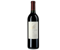 Opus One Overture 2022 750ml