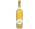 Giffard Pineapple NA 700ml