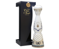 Clase Azul Anejo 750ml (HR)