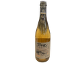 Francois Lurton Hacienda Araucano Une L Atelier Pet Nat 2022 750ml