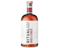 Ritual Zero Proof Whiskey NA 750ml
