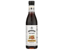 Angostura Demerara Sugar Syrup 375ml