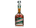 Old Fitzgerald 11 Years Bottled in Bond 750ml