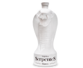 Serpentes Blanco 750ml (No Barcode)