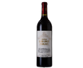 Chateau Labegorce Margaux 2017 750ml
