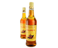 Felipe II 750ml (DNO P3 & P4)