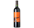 Ulysses Cabernet Sauv Napa 2018 750ml (99JS/98V)