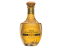 Casa Sauza Tres Generaciones Reposado 750ml