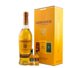 Glenmorangie 10 Years Discovery Set 750ml