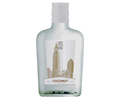 New Amsterdam Coconut 375ml