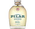 Papas Pilar Blonde Rum 750ml