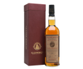 Glenmorangie Truffle Oak Reserve 26 Years 750ml