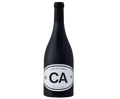 Locations California Red Blend 750ml (DNO P2)