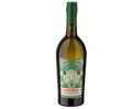 Antica Torino Vermouth di Torino Dry 375ml