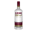 Game Day Garnet and Gold 750ml