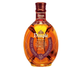 The Dimple Pinch 15 Years 1.75L