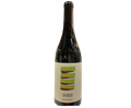 Davide Xodo Tai Rosso Red 2021 750ml (No Barcode)