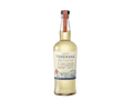 Teremana Reposado 750ml