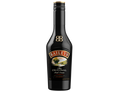 Baileys Original 375ml