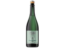 Chateau Del ISH N/A 750ml