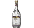 Purity Ultra 34 1.75L (DNO P2)