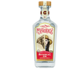 Mythology Wander Mountain Gin 750ml